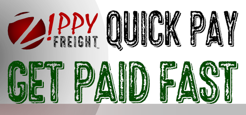 GetPaid_ZippyFreight-VECTOR-colorbackground