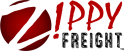 Zippy Freight